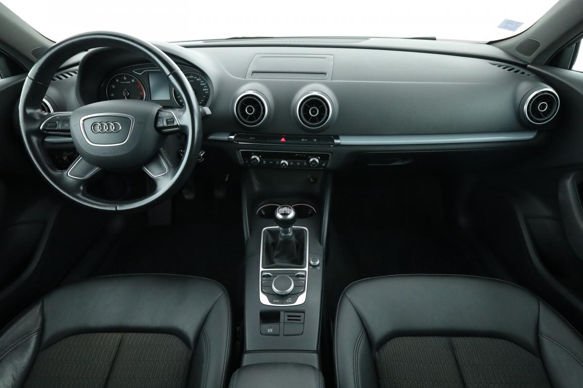 Annonce 486789488/CD96617 photo7