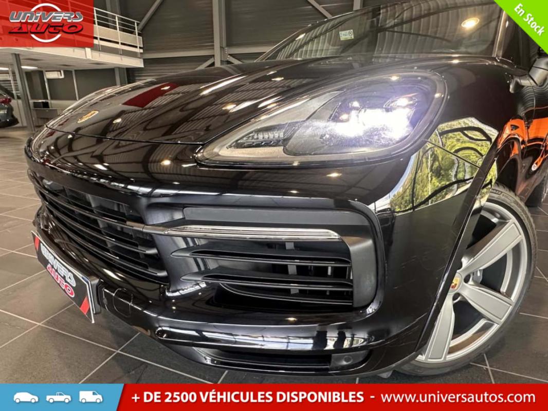 Annonce 486789497/2064749119 photo2