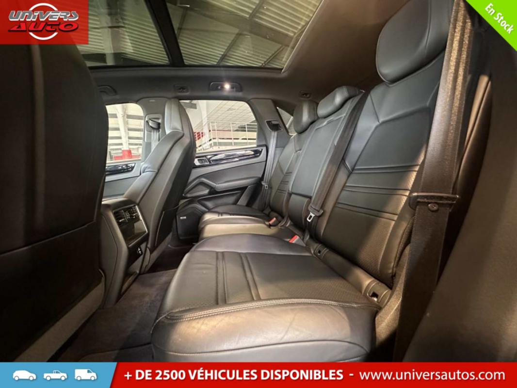 Annonce 486789497/2064749119 photo7