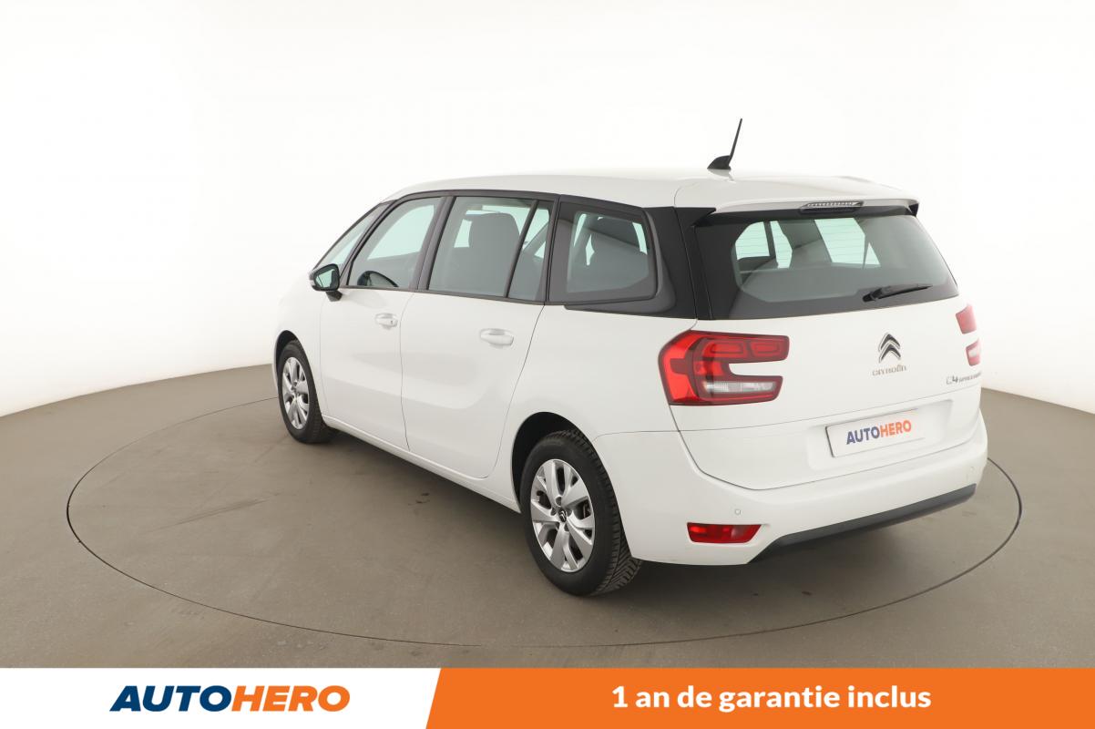 Annonce 486789608/BP55960 photo2