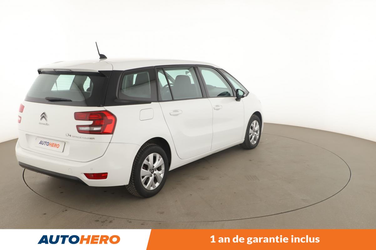 Annonce 486789608/BP55960 photo3