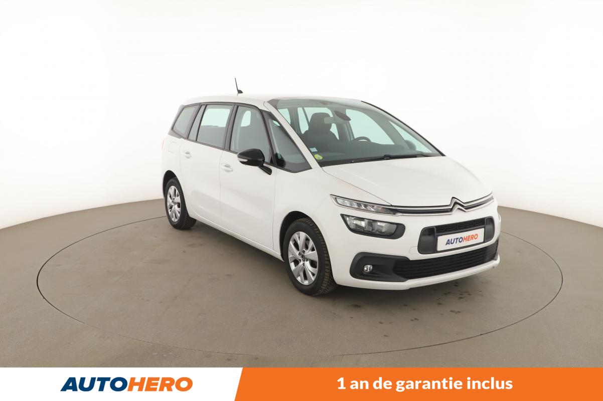 Annonce 486789608/BP55960 photo4