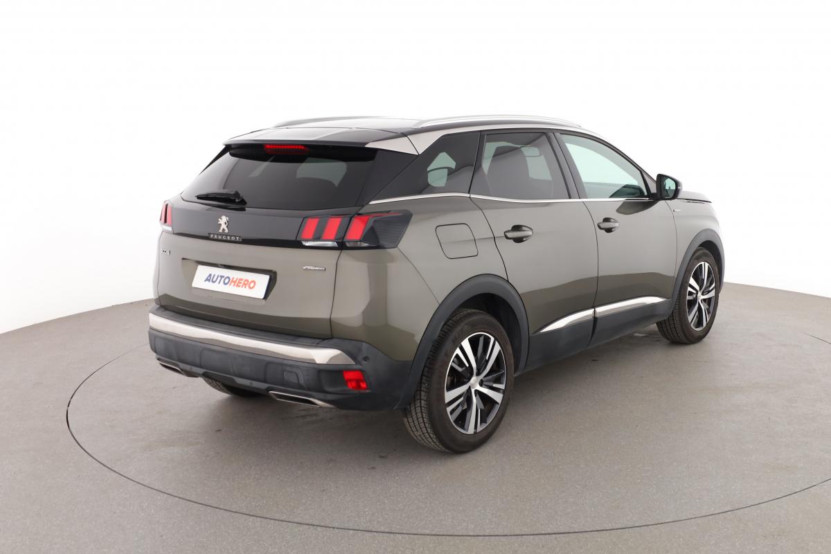 Annonce 486789734/CH39919 photo3