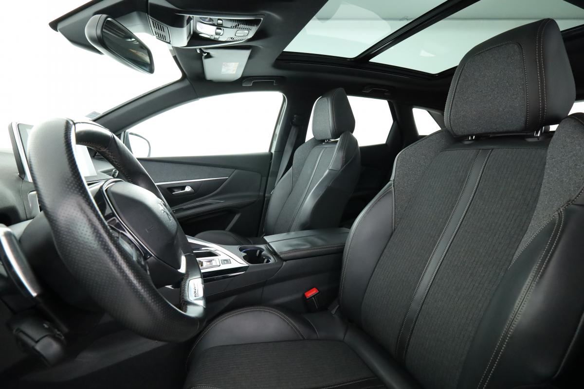 Annonce 486789734/CH39919 photo5