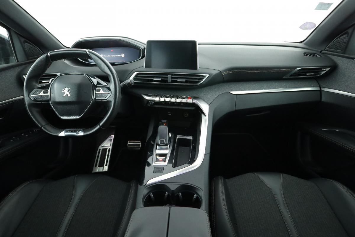 Annonce 486789734/CH39919 photo7