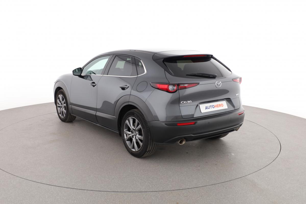 Annonce 486789767/CH70119 photo2