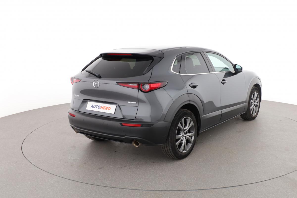 Annonce 486789767/CH70119 photo3