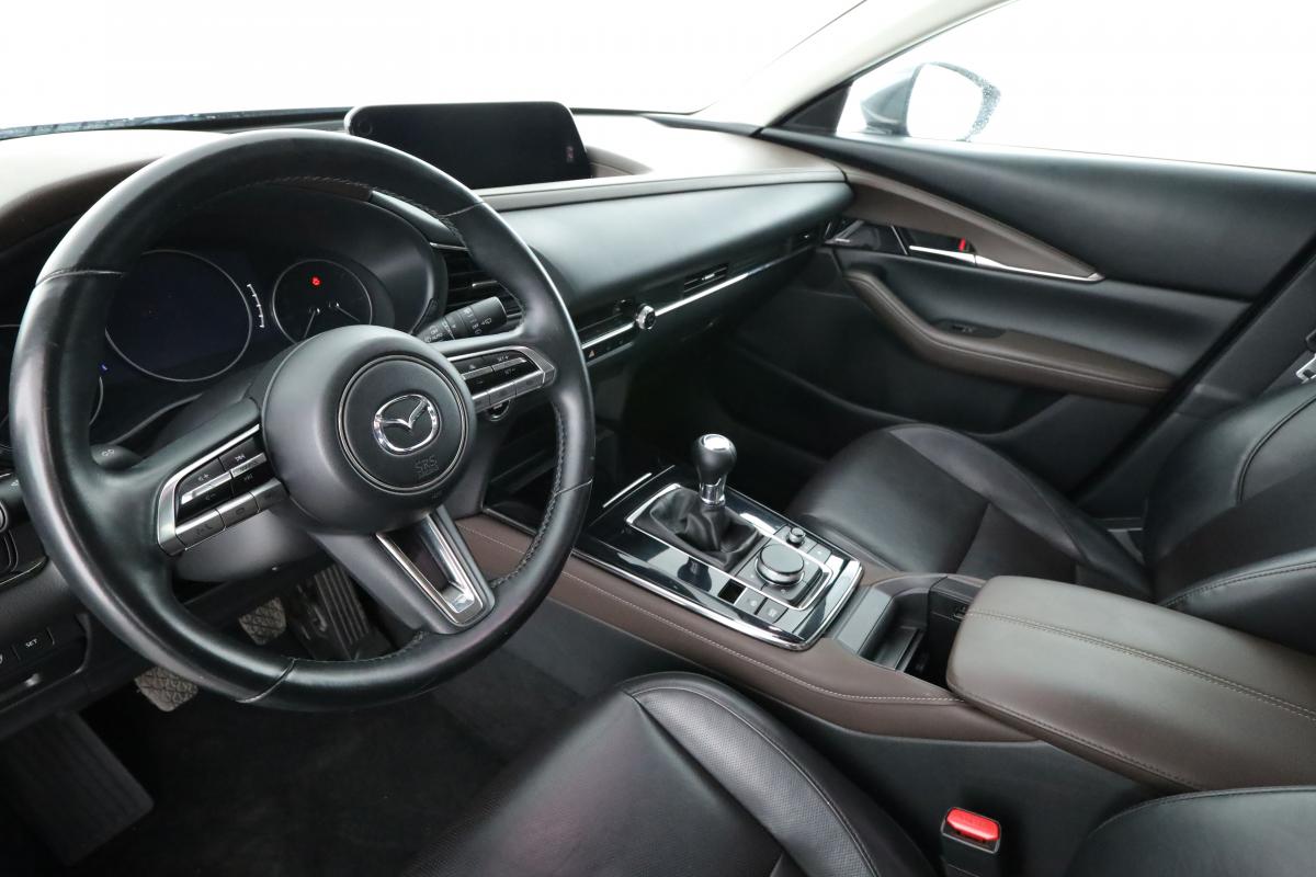 Annonce 486789767/CH70119 photo6