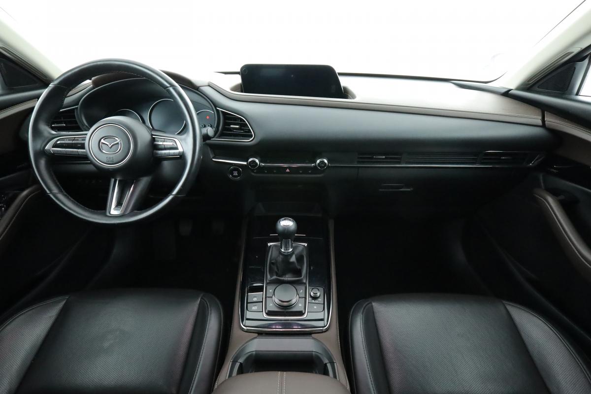 Annonce 486789767/CH70119 photo7