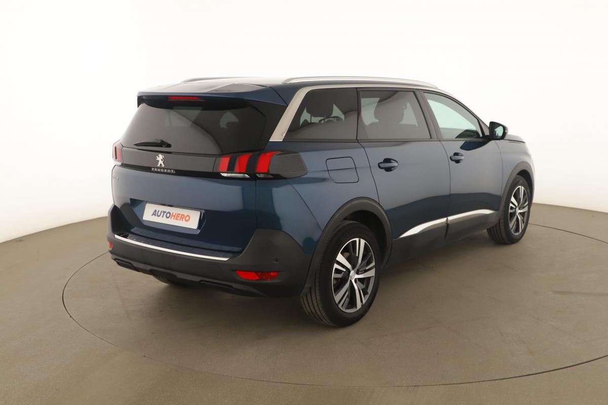 Annonce 486789800/CJ65817 photo3