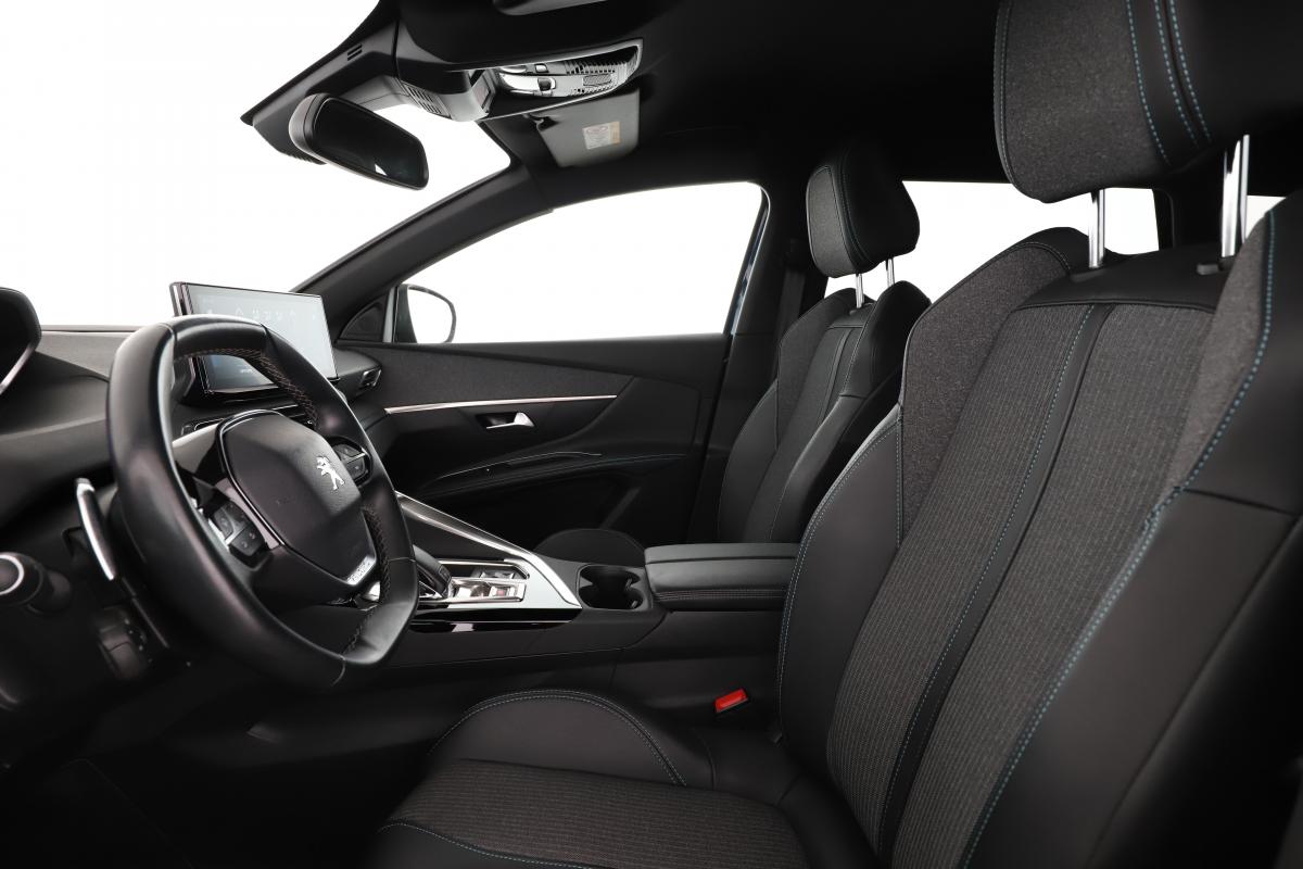 Annonce 486789800/CJ65817 photo5