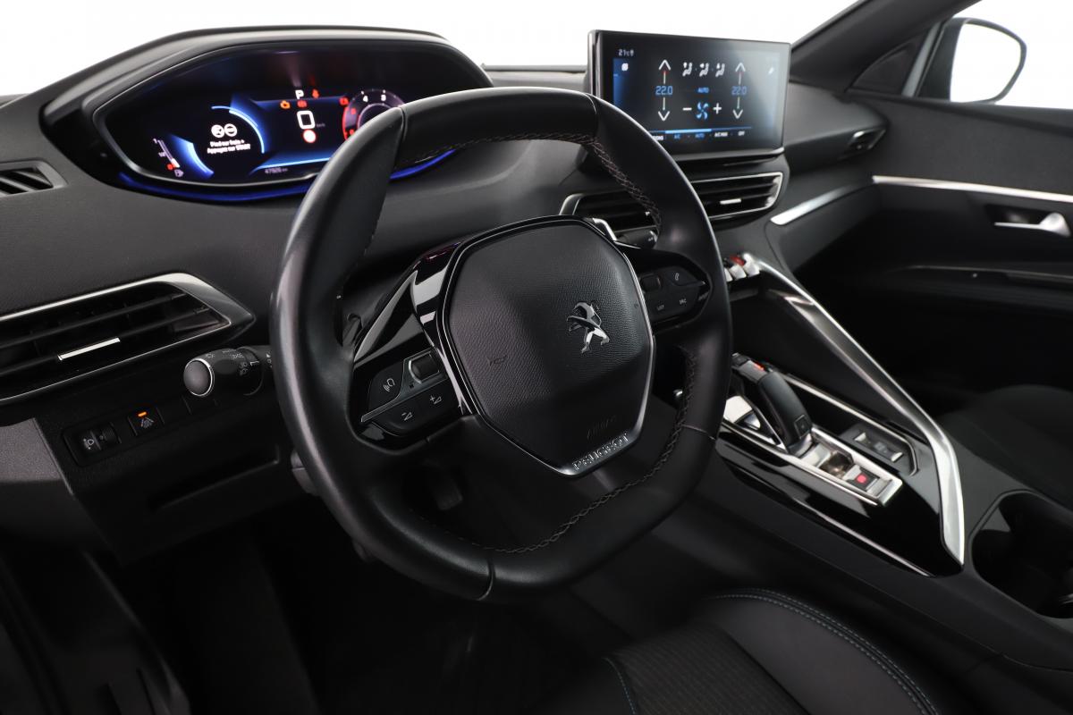 Annonce 486789800/CJ65817 photo6