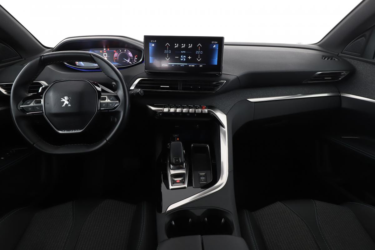 Annonce 486789800/CJ65817 photo7