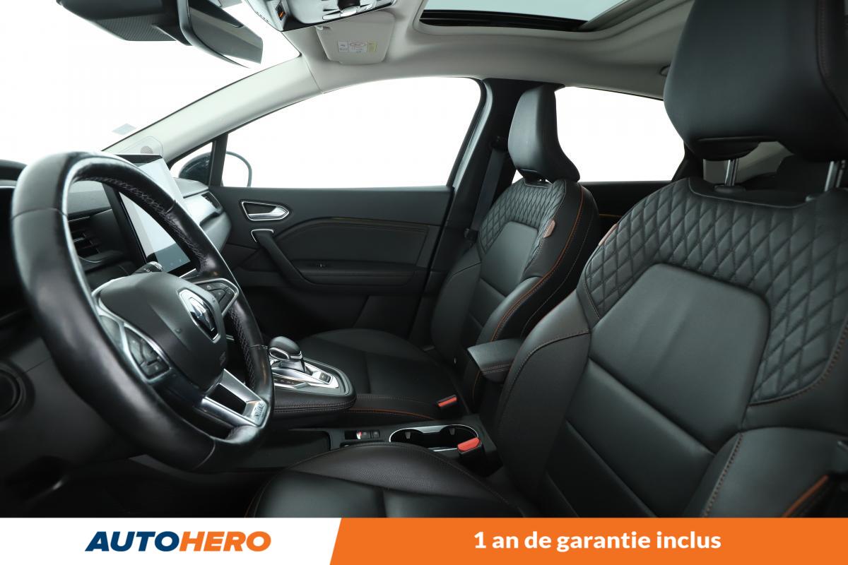 Annonce 486789836/BU43820 photo5