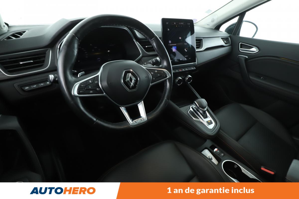 Annonce 486789836/BU43820 photo6