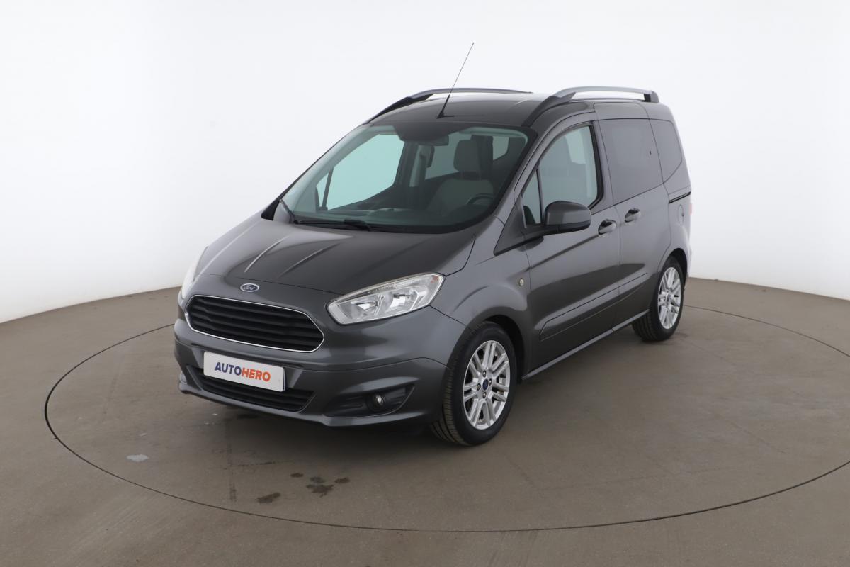 Annonce 486789842/CJ81250 photo1