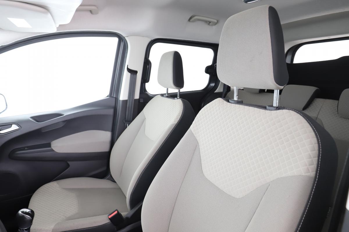 Annonce 486789842/CJ81250 photo5