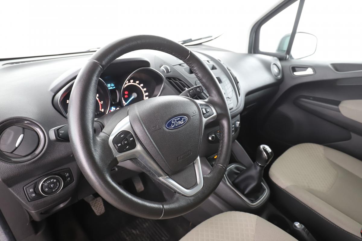 Annonce 486789842/CJ81250 photo6