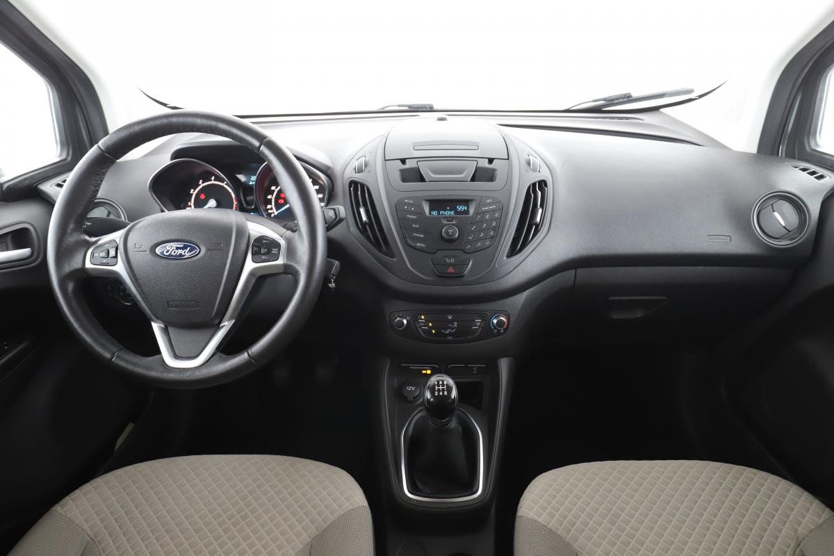 Annonce 486789842/CJ81250 photo7