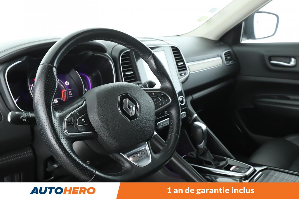 Annonce 486789941/BW98918 photo6