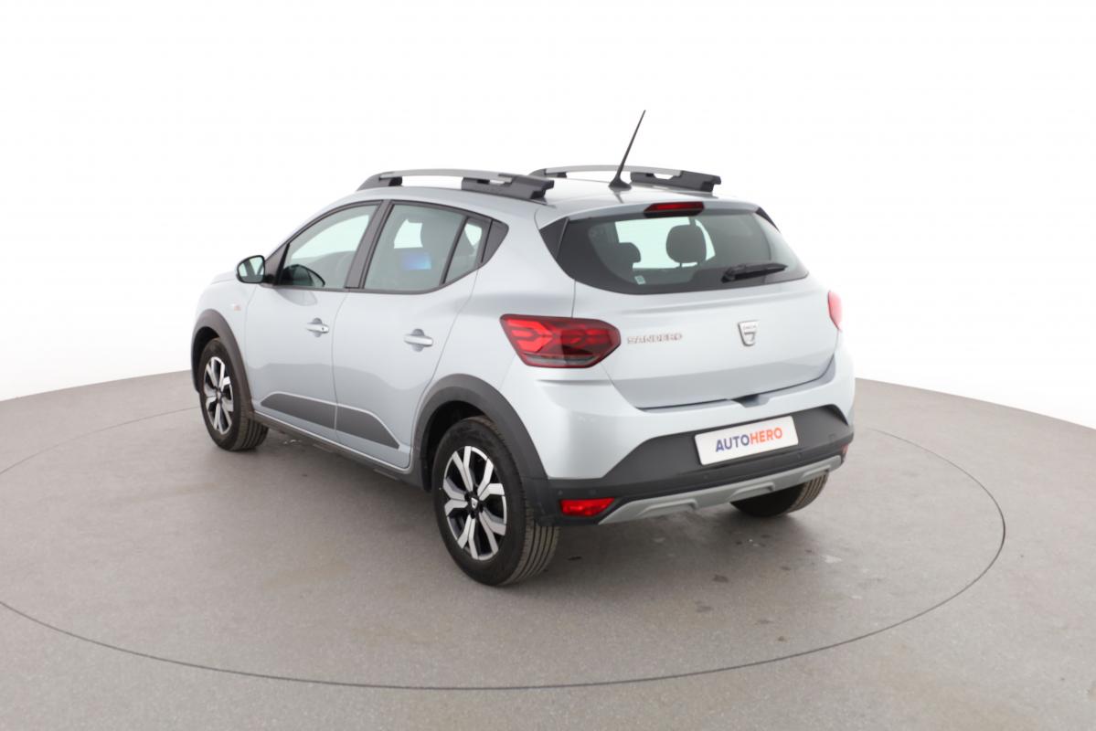 Annonce 486789959/CN20928 photo2