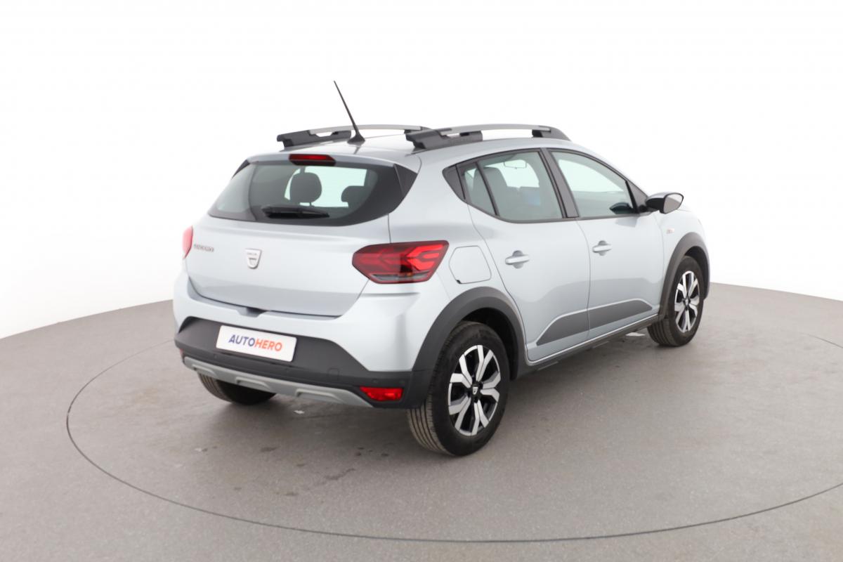 Annonce 486789959/CN20928 photo3