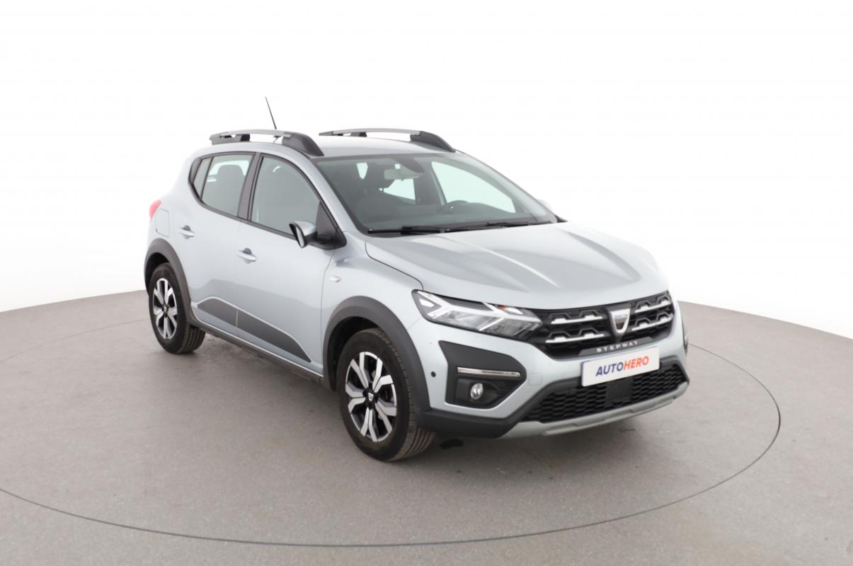 Annonce 486789959/CN20928 photo4