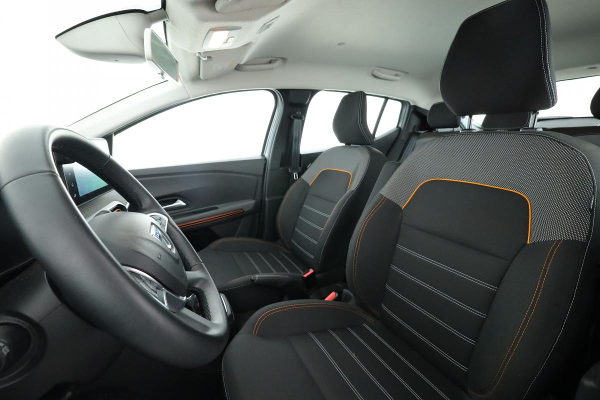 Annonce 486789959/CN20928 photo5