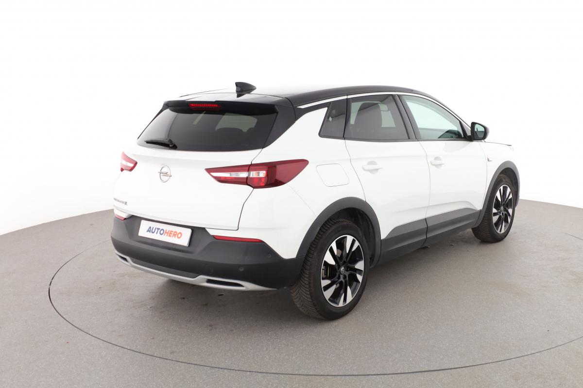 Annonce 486790007/CS48639 photo3