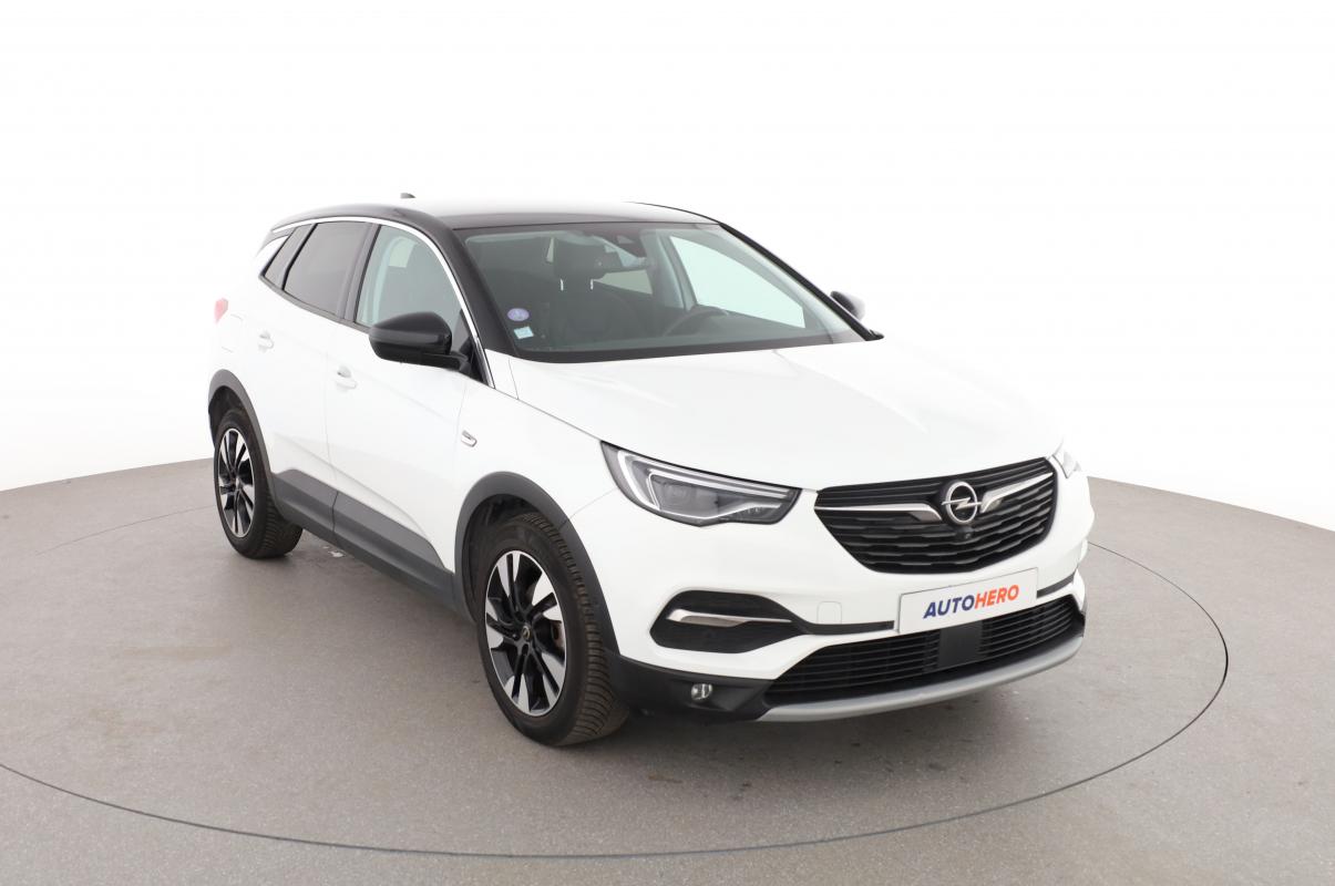 Annonce 486790007/CS48639 photo4