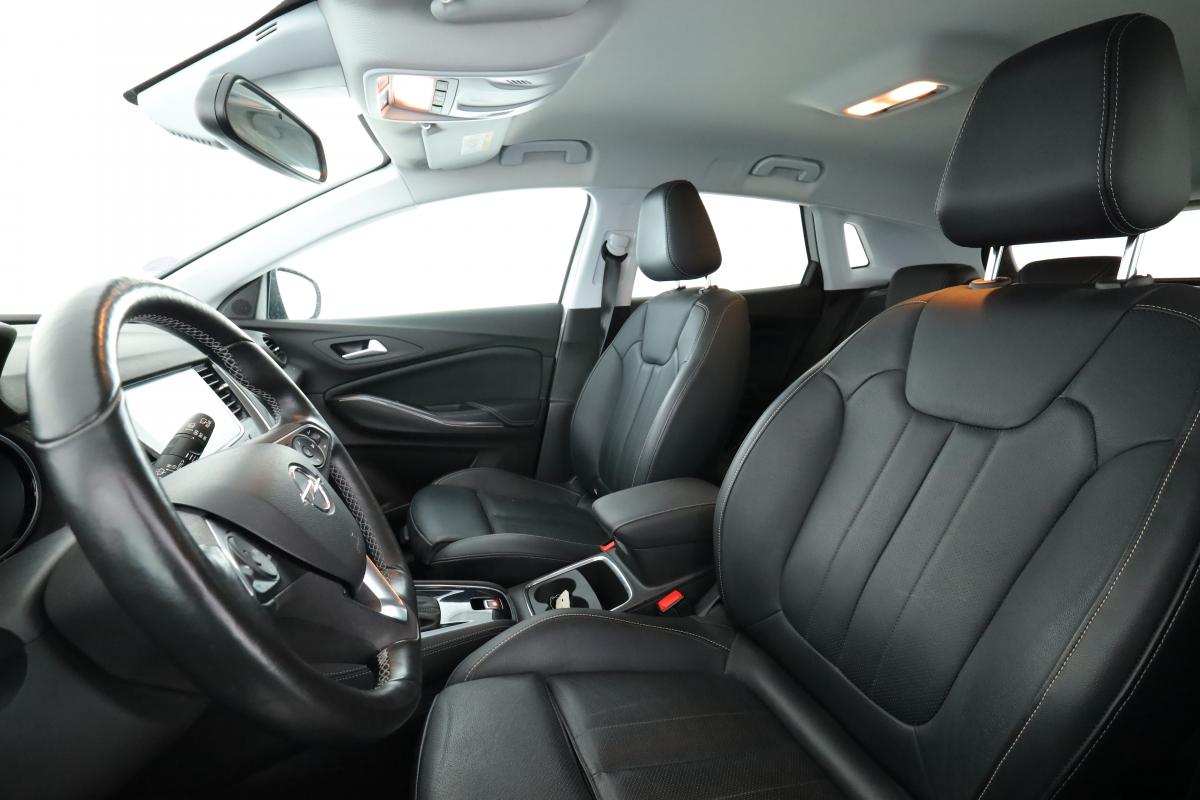 Annonce 486790007/CS48639 photo5