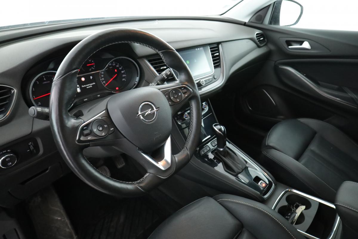 Annonce 486790007/CS48639 photo6