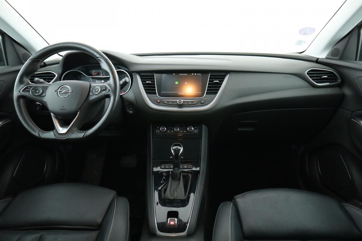 Annonce 486790007/CS48639 photo7