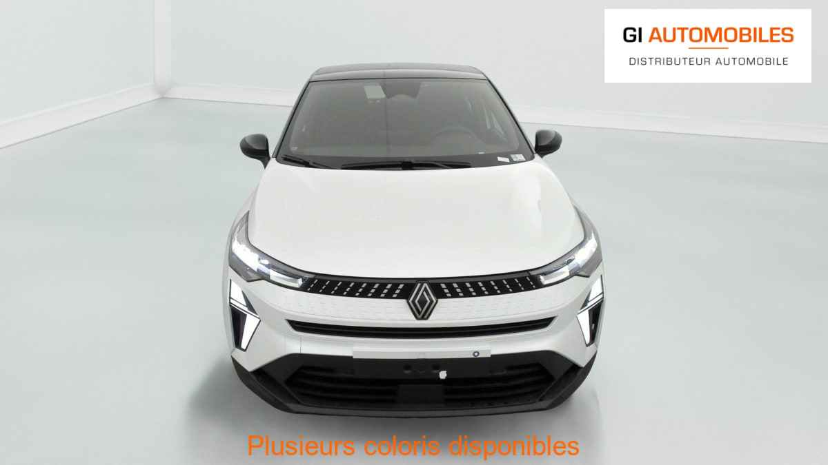 Annonce 486790085/125024212 photo2