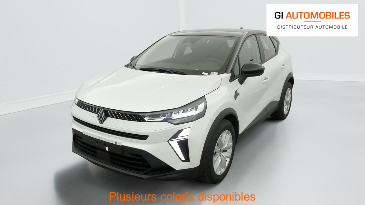 Annonce 486790085/125024212 photo3