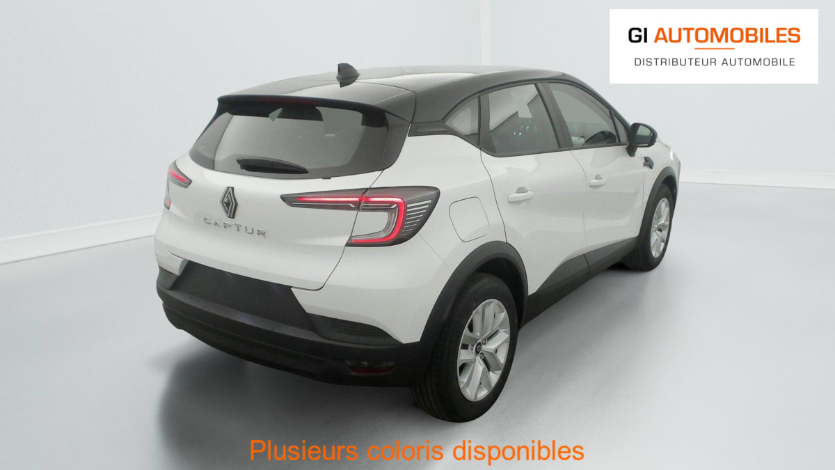 Annonce 486790085/125024212 photo7