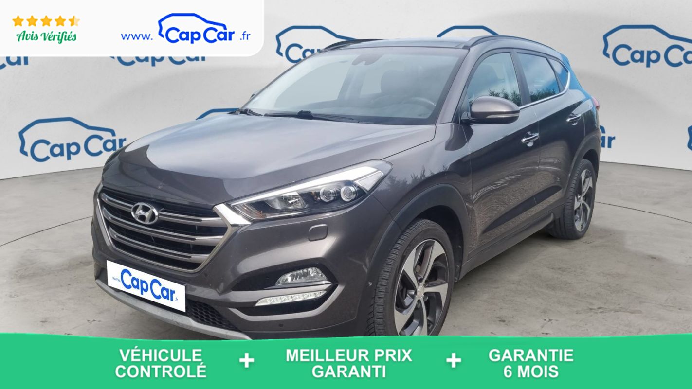 Annonce 486790103/r0074216 photo1