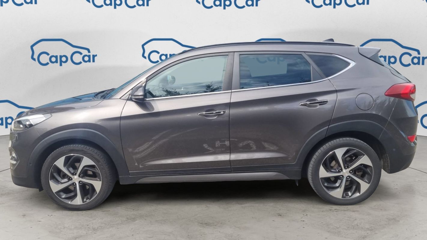 Annonce 486790103/r0074216 photo2