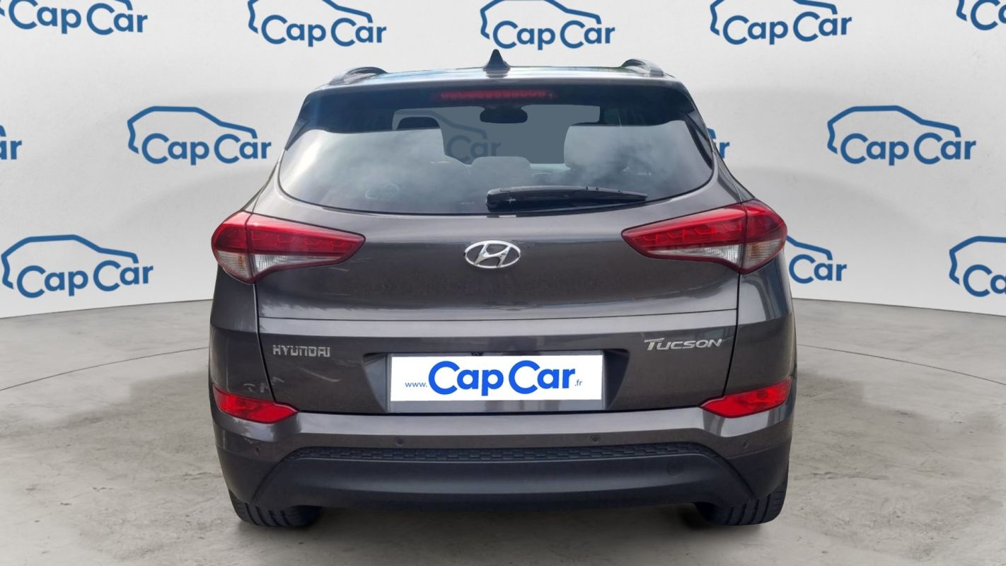 Annonce 486790103/r0074216 photo3