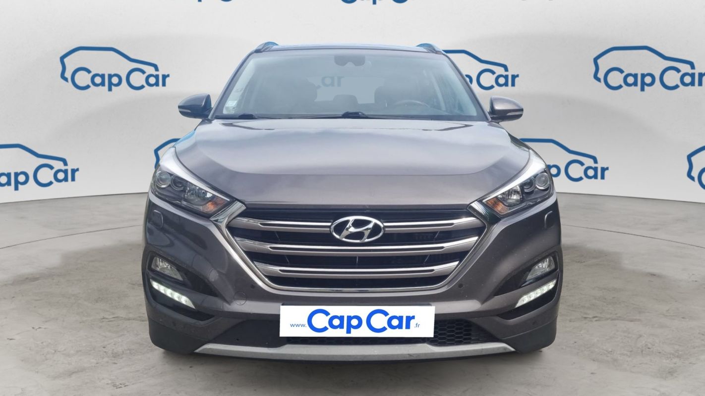 Annonce 486790103/r0074216 photo5