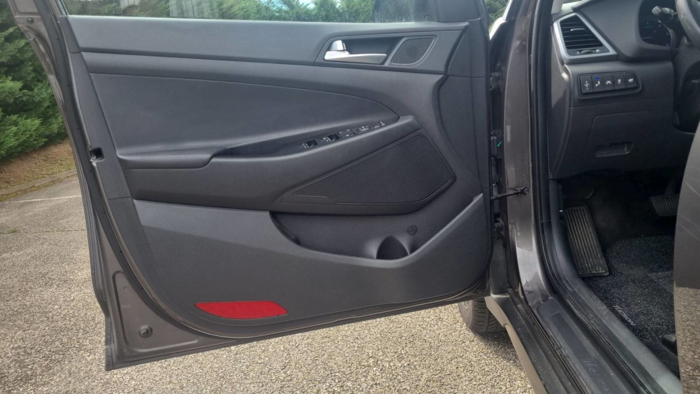 Annonce 486790103/r0074216 photo7