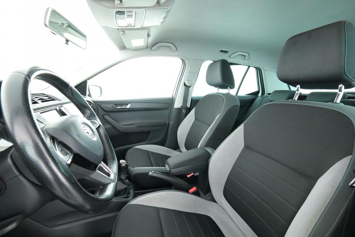 Annonce 486790328/CV20039 photo5