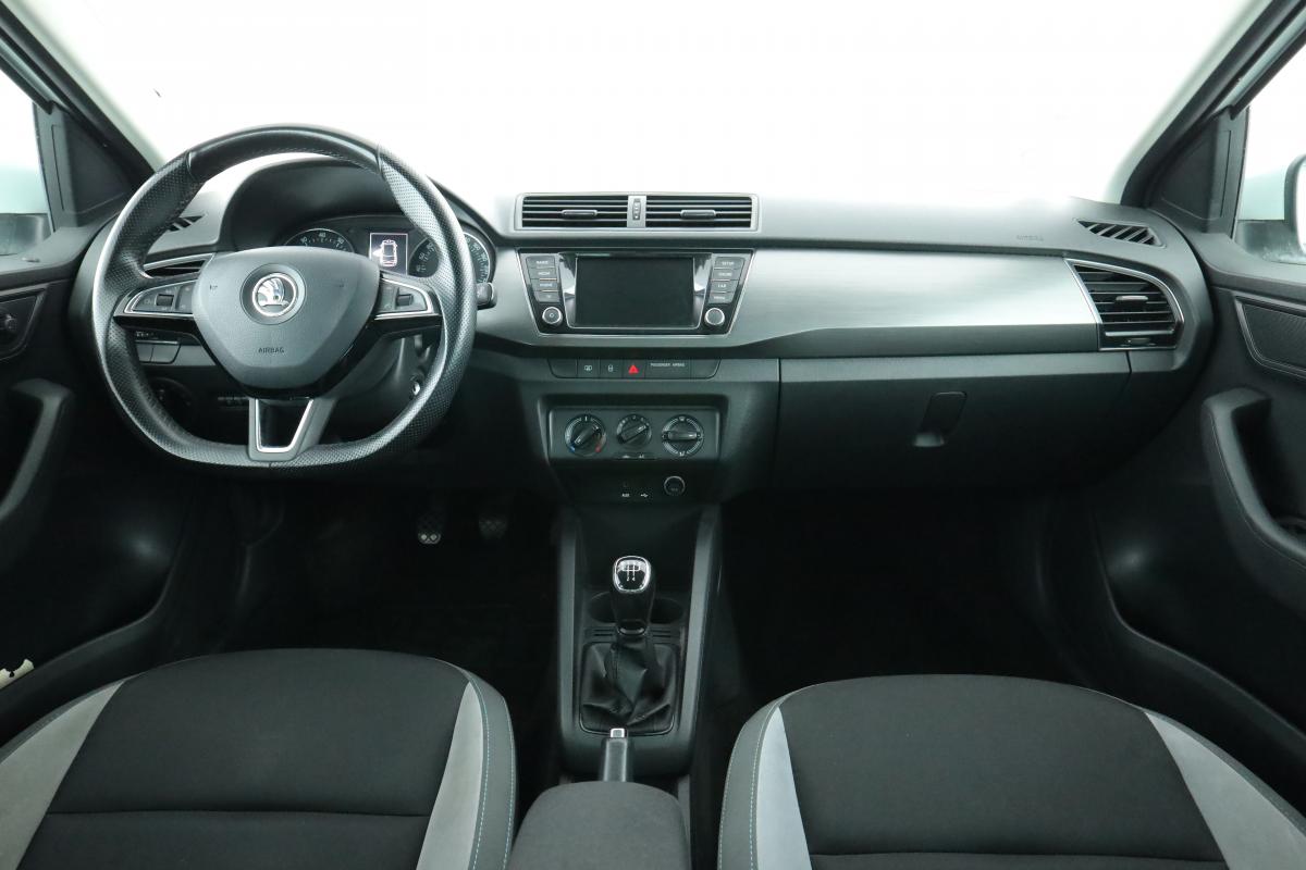 Annonce 486790328/CV20039 photo7