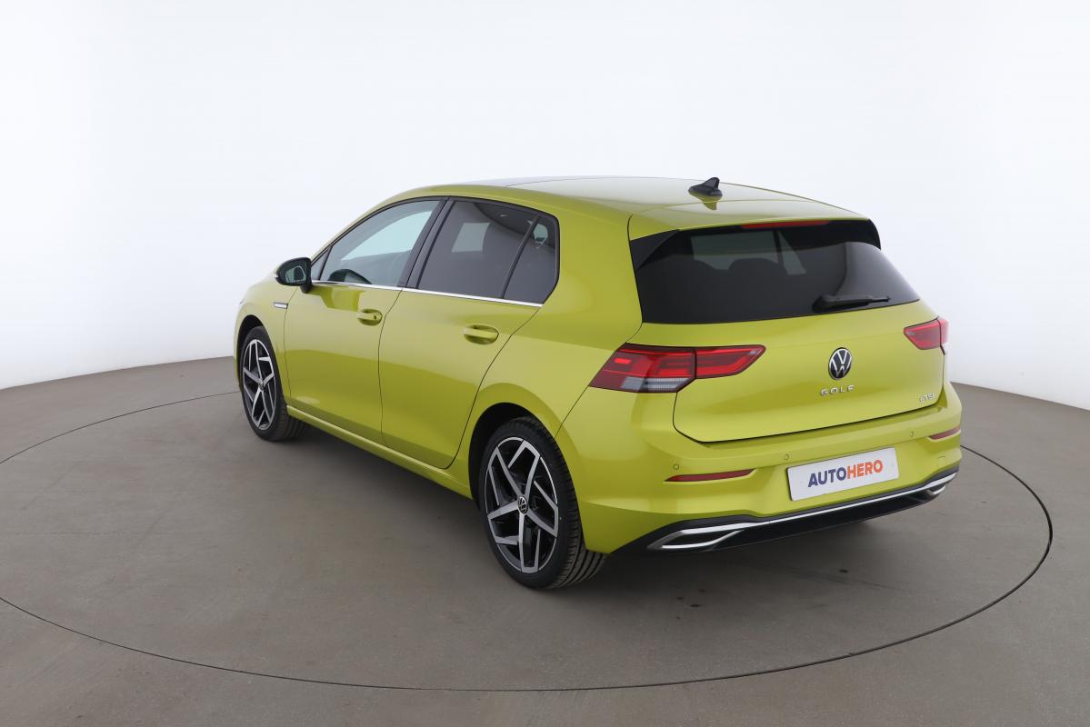 Annonce 486790463/CV31020 photo2