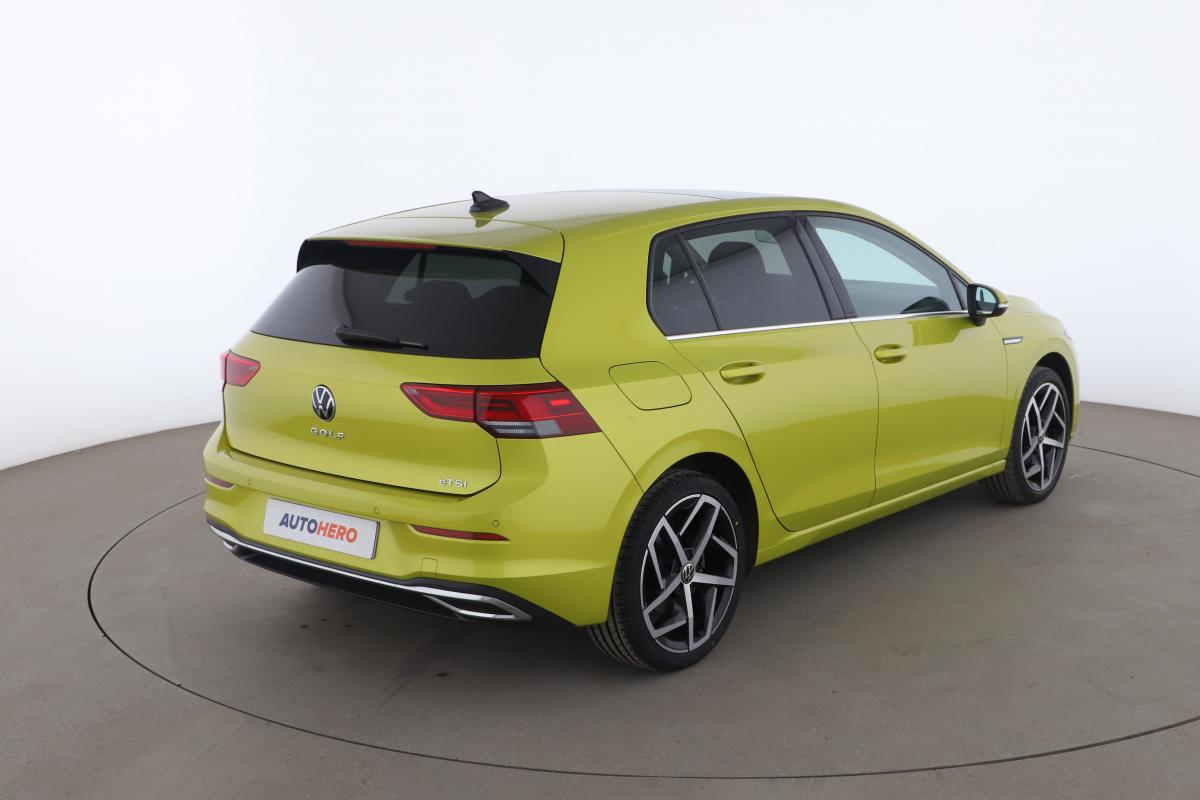 Annonce 486790463/CV31020 photo3