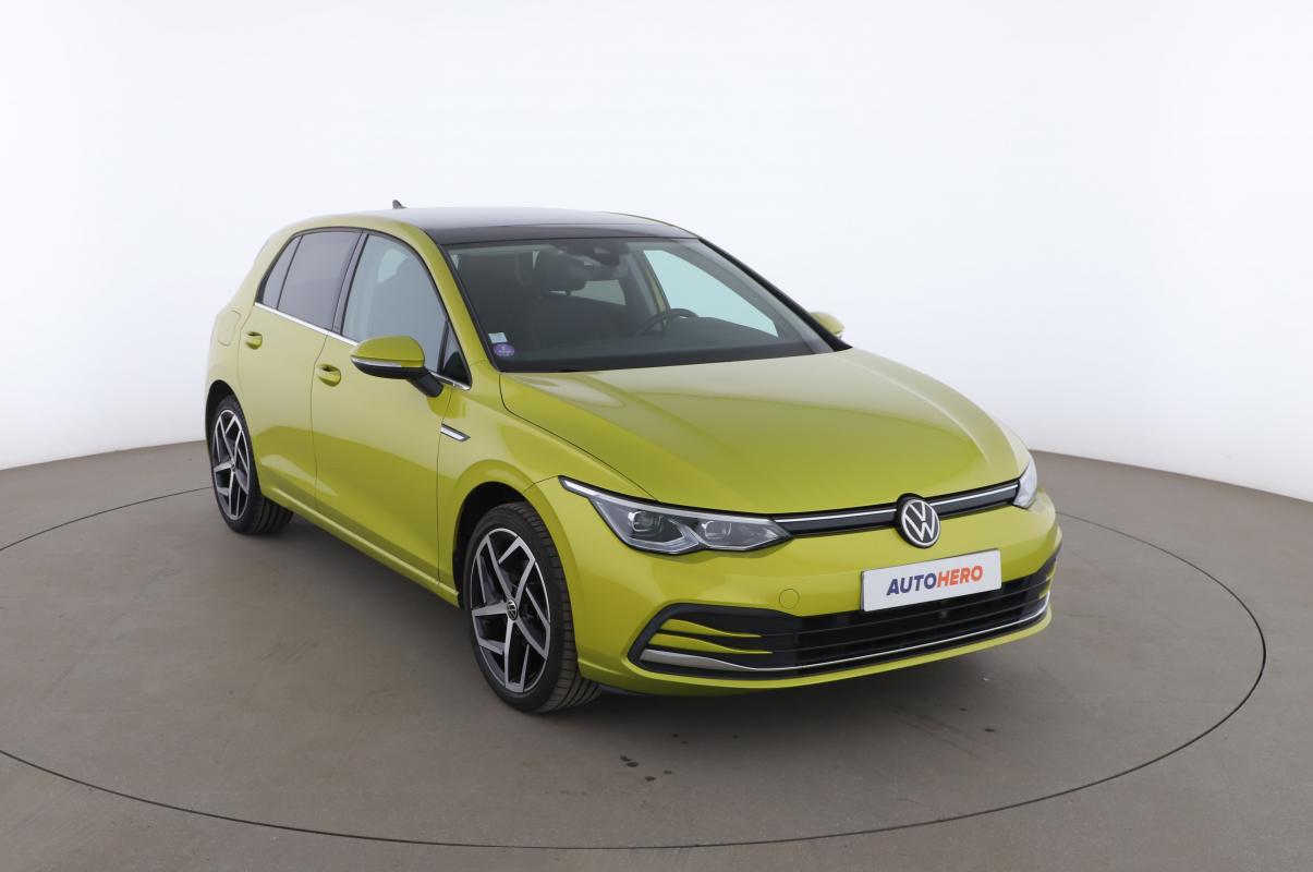 Annonce 486790463/CV31020 photo4