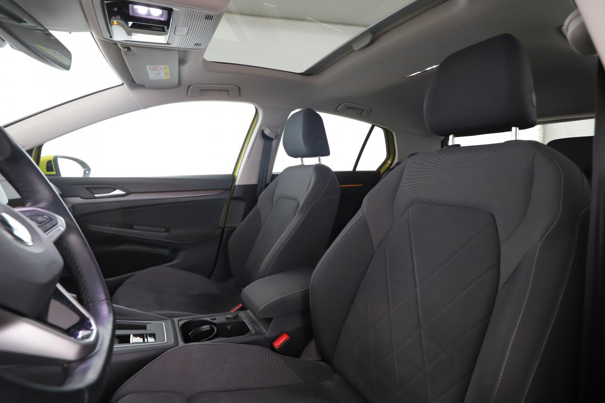 Annonce 486790463/CV31020 photo5