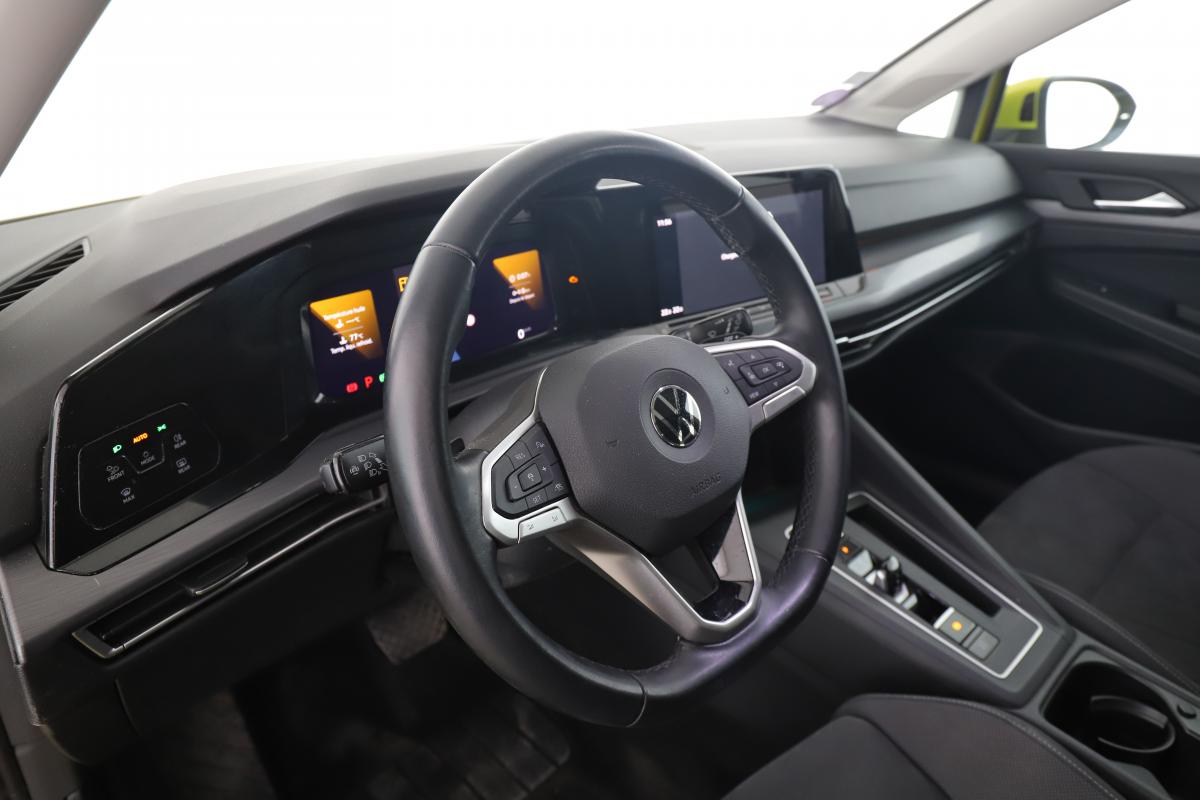 Annonce 486790463/CV31020 photo6