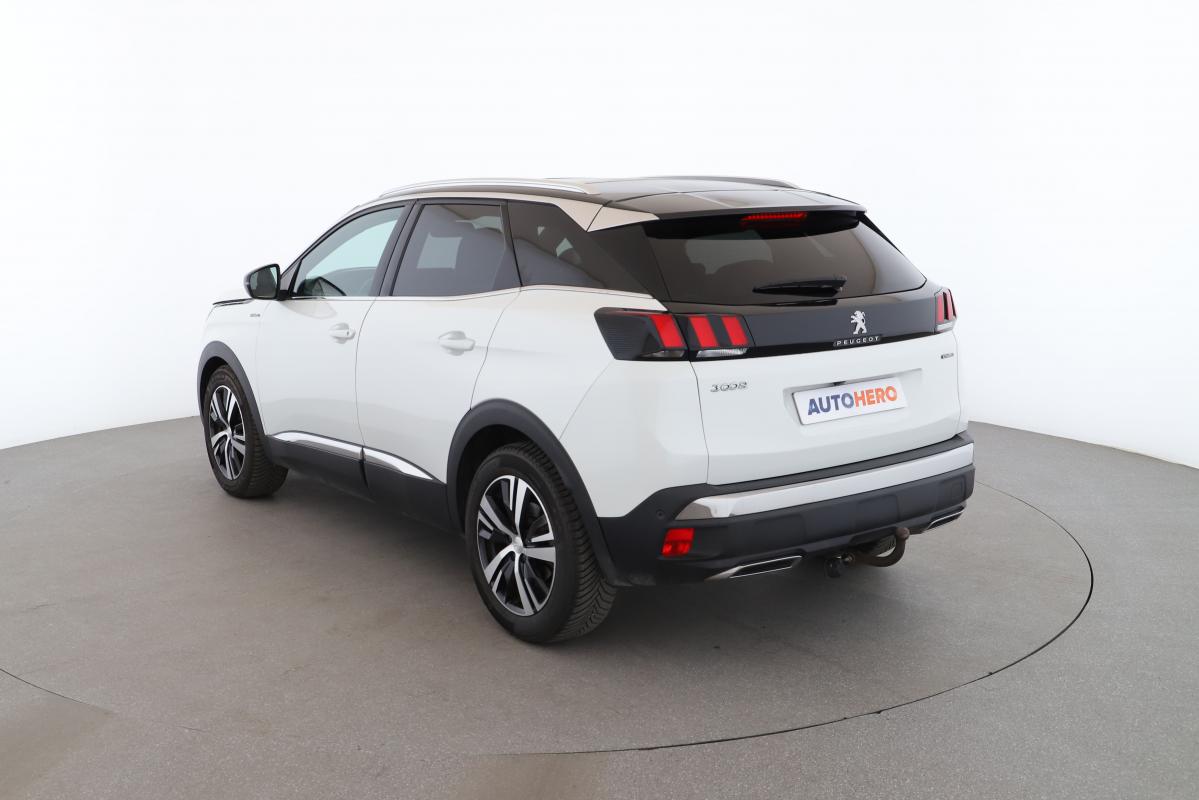 Annonce 486790547/CX00047 photo2