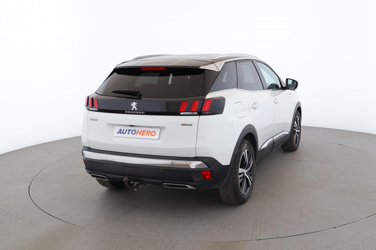 Annonce 486790547/CX00047 photo3